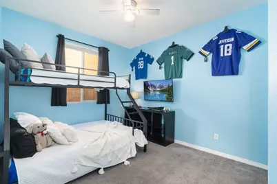 29268 Glasgow Lane, Lake Elsinore, CA 92530 - Photo 10