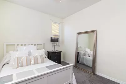 29268 Glasgow Lane, Lake Elsinore, CA 92530 - Photo 6