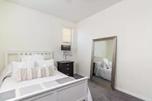 29268 Glasgow Ln, Lake Elsinore, CA 92530 - Photo 6