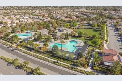 29268 Glasgow Lane, Lake Elsinore, CA 92530 - Photo 36