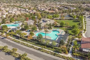 29268 Glasgow Ln, Lake Elsinore, CA 92530 - Photo 36