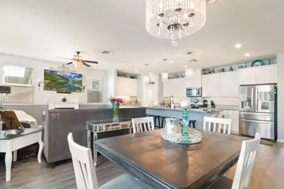 29268 Glasgow Lane, Lake Elsinore, CA 92530 - Photo 20