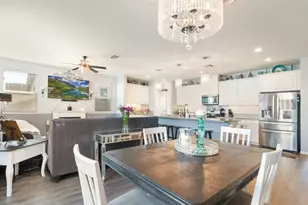 29268 Glasgow Ln, Lake Elsinore, CA 92530 - Photo 20