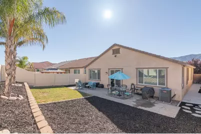 29268 Glasgow Lane, Lake Elsinore, CA 92530 - Photo 26