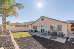 29268 Glasgow Ln, Lake Elsinore, CA 92530 - Photo 26