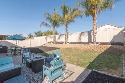 29268 Glasgow Lane, Lake Elsinore, CA 92530 - Photo 28