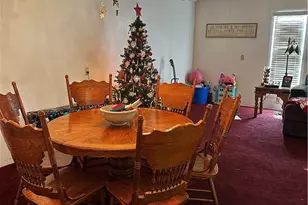 31240 Fretwell, Homeland, CA 92548 - Photo 10