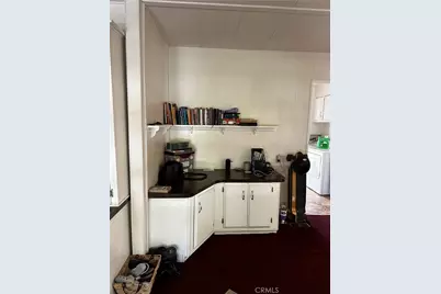 31240 Fretwell, Homeland, CA 92548 - Photo 6