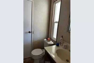 31240 Fretwell, Homeland, CA 92548 - Photo 20