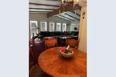 31240 Fretwell, Homeland, CA 92548 - Photo 16