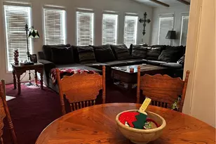 31240 Fretwell, Homeland, CA 92548 - Photo 16