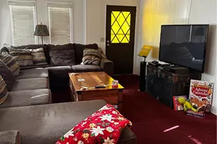 31240 Fretwell, Homeland, CA 92548 - Photo 4