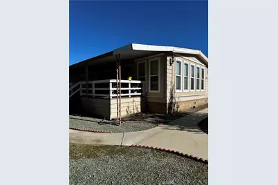 31240 Fretwell, Homeland, CA 92548 - Photo 2