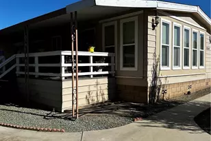 31240 Fretwell, Homeland, CA 92548 - Photo 2