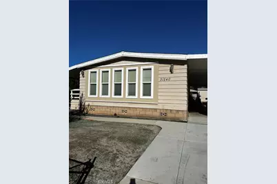 31240 Fretwell, Homeland, CA 92548 - Photo 2
