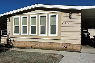 31240 Fretwell, Homeland, CA 92548 - Photo 2