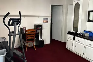 31240 Fretwell, Homeland, CA 92548 - Photo 8