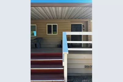 31240 Fretwell, Homeland, CA 92548 - Photo 22