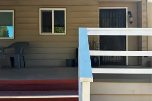 31240 Fretwell, Homeland, CA 92548 - Photo 22