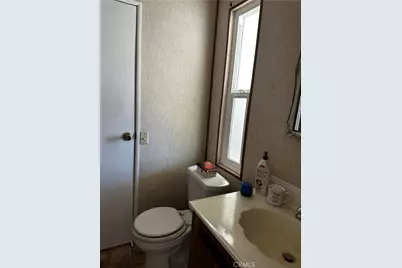 31240 Fretwell, Homeland, CA 92548 - Photo 20