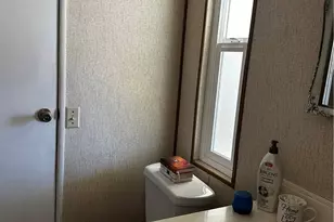 31240 Fretwell, Homeland, CA 92548 - Photo 20