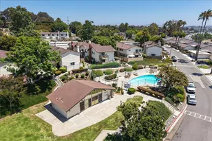 3631 Harvard Dr, Oceanside, CA 92056 - Photo 36