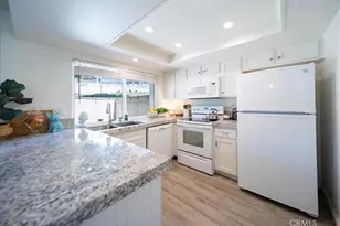 3631 Harvard Dr, Oceanside, CA 92056 - Photo 10