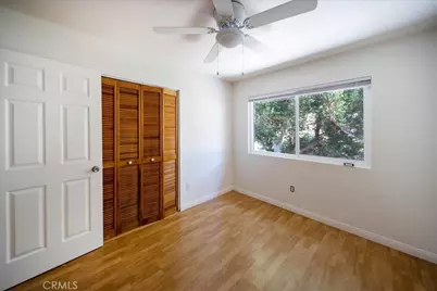 3631 Harvard Drive, Oceanside, CA 92056 - Photo 26