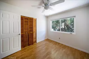 3631 Harvard Dr, Oceanside, CA 92056 - Photo 26