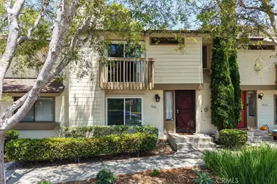 3631 Harvard Drive, Oceanside, CA 92056 - Photo 1