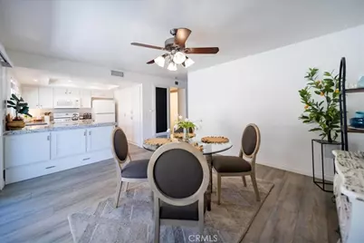 3631 Harvard Drive, Oceanside, CA 92056 - Photo 8