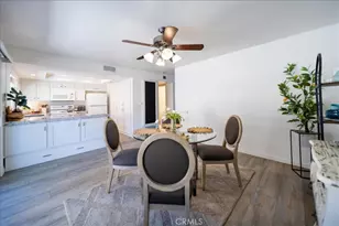 3631 Harvard Dr, Oceanside, CA 92056 - Photo 8