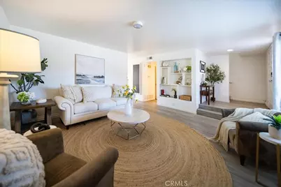 3631 Harvard Drive, Oceanside, CA 92056 - Photo 4