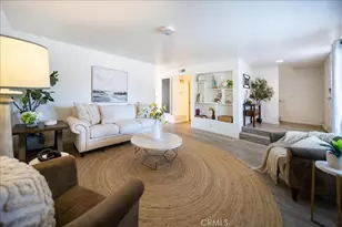 3631 Harvard Dr, Oceanside, CA 92056 - Photo 4