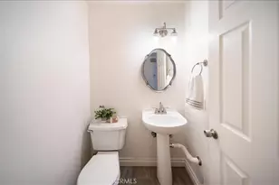 3631 Harvard Dr, Oceanside, CA 92056 - Photo 14