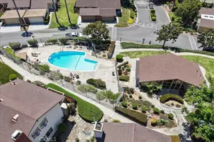 3631 Harvard Dr, Oceanside, CA 92056 - Photo 32