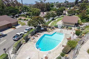 3631 Harvard Dr, Oceanside, CA 92056 - Photo 34