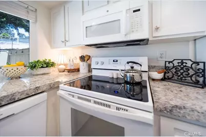 3631 Harvard Drive, Oceanside, CA 92056 - Photo 12