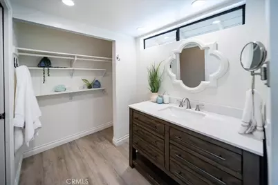 3631 Harvard Drive, Oceanside, CA 92056 - Photo 20