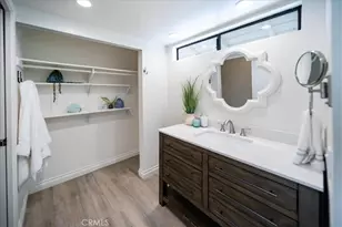 3631 Harvard Dr, Oceanside, CA 92056 - Photo 20