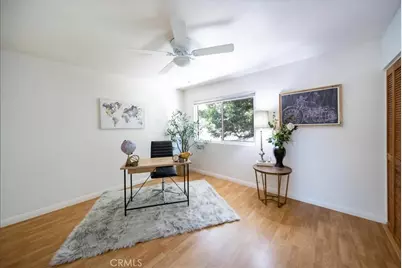 3631 Harvard Drive, Oceanside, CA 92056 - Photo 22