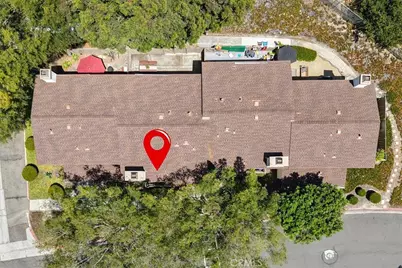 3631 Harvard Drive, Oceanside, CA 92056 - Photo 30