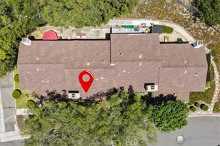 3631 Harvard Dr, Oceanside, CA 92056 - Photo 30