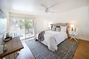 3631 Harvard Dr, Oceanside, CA 92056 - Photo 18