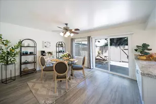 3631 Harvard Dr, Oceanside, CA 92056 - Photo 6