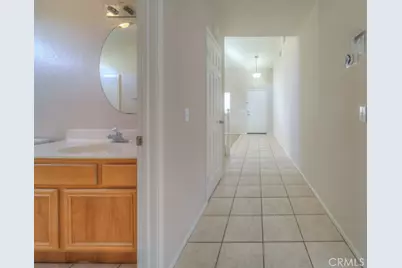 26773 Merced, Menifee, CA 92584 - Photo 18