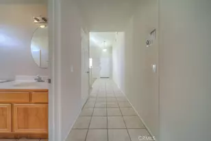 26773 Merced, Menifee, CA 92584 - Photo 18