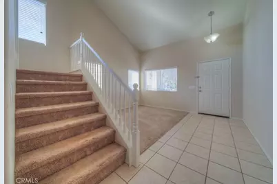 26773 Merced, Menifee, CA 92584 - Photo 20