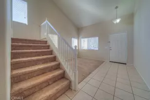 26773 Merced, Menifee, CA 92584 - Photo 20