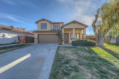 26773 Merced, Menifee, CA 92584 - Photo 2